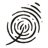 Mamillu — logo
